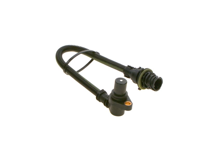 BOSCH 0281002248 Sensor, crankshaft pulse