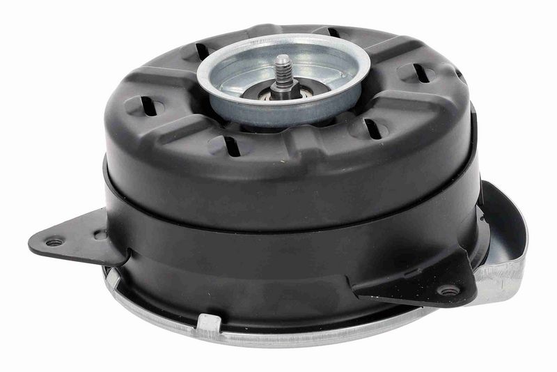 ACKOJA A70-01-0037 Electric Motor, radiator fan