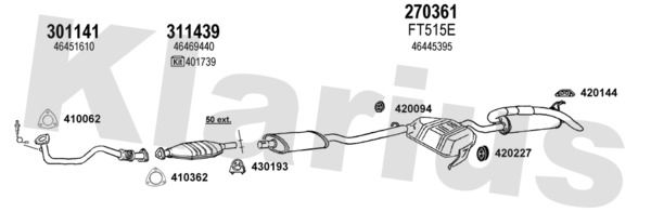 330361E.JPG
