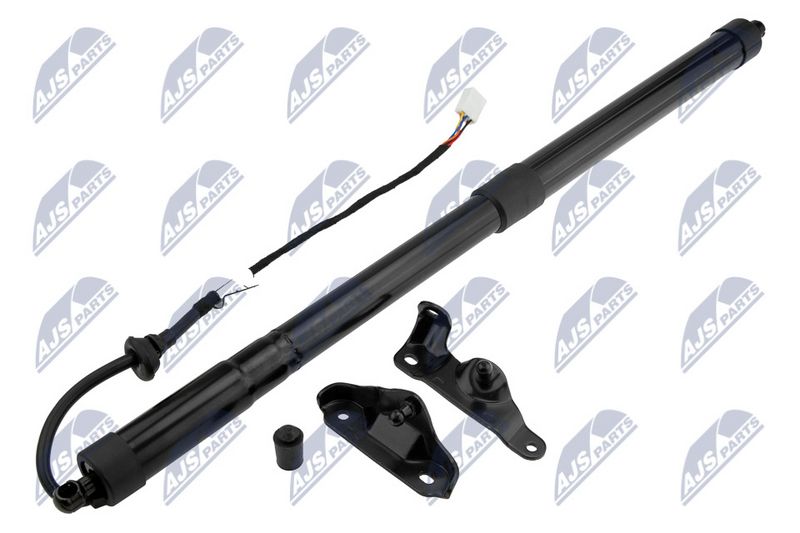NTY AE-TY-041 Electric Motor, tailgate