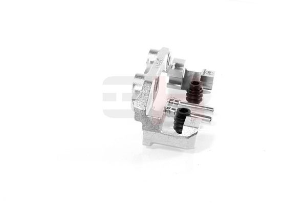 Kinnitus, pidurisadul, GH GH-445010