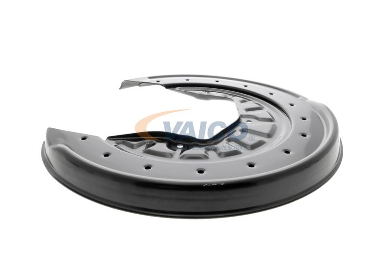 VAICO V10-5026 Splash Guard, brake disc