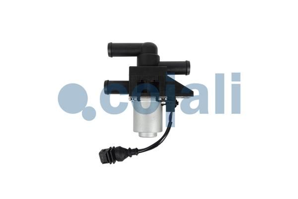 Magnetický ventil 2818002