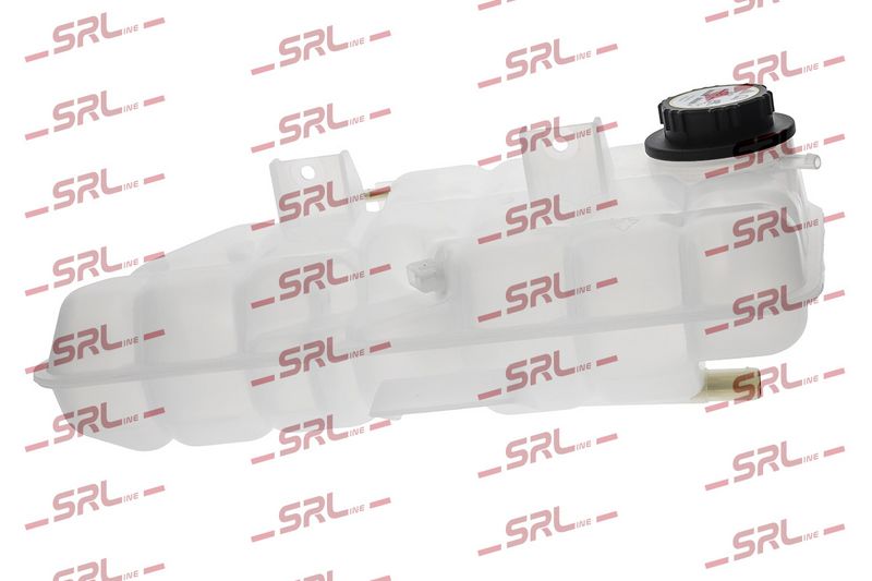 This part match OEM code: 1635000349