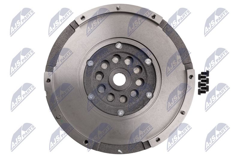 Hooratas, NTY NZS-AU-004D
