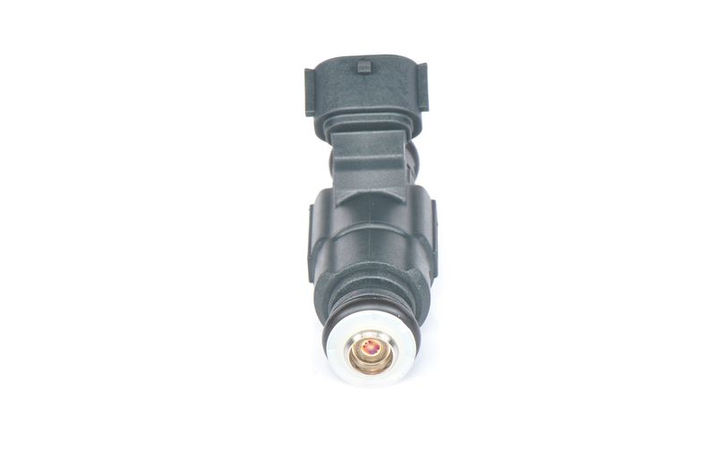 BOSCH 0 280 157 127 Injector