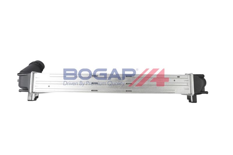 Prekės atitinka OEM kodą: 144964990R