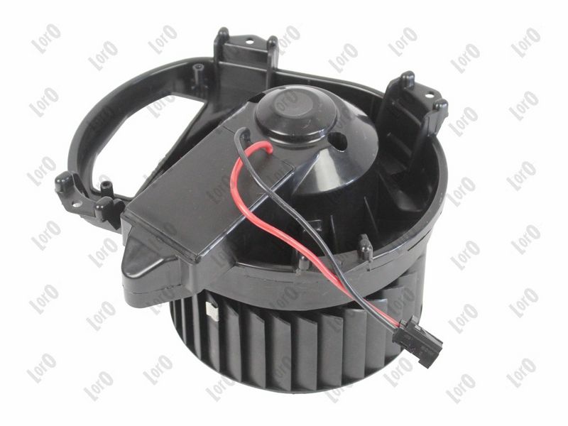 Prekės atitinka OEM kodą: A2469064200
