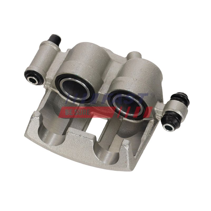 Brzdový třmen FT11722