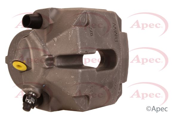 APEC Brake Caliper LCA600