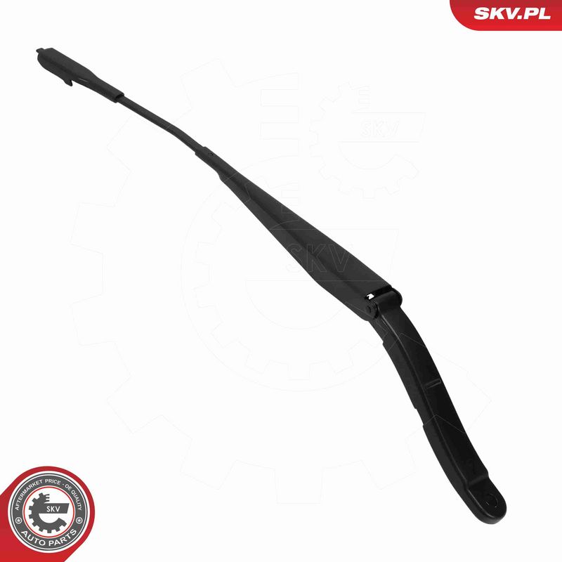 ESEN SKV 05SKV808 Wiper Arm, window cleaning