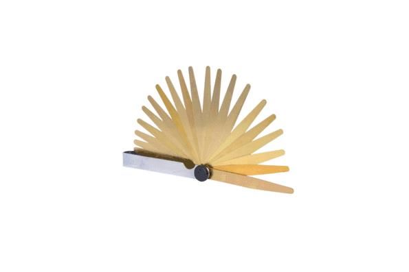 KS TOOLS 300.0613 Feeler Gauge