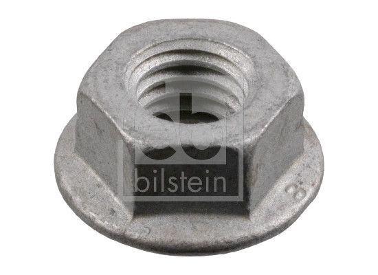 MUTTER TRAG-/FüHRUNGSGELENK FEBI BILSTEIN 28510