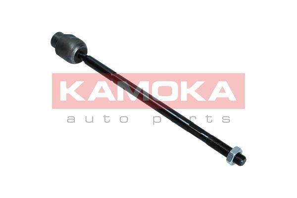 KAMOKA 9020234 Inner Tie Rod