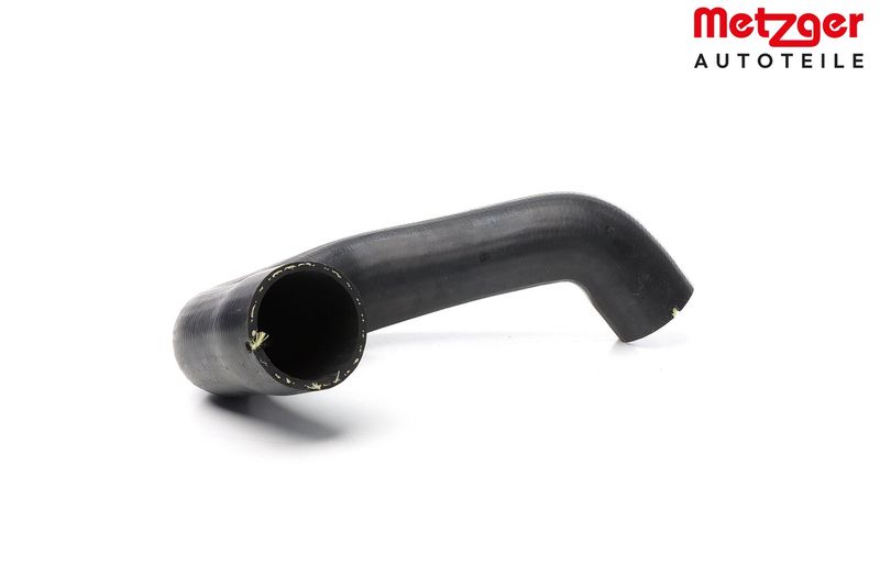 METZGER AUTOTEILE 2401321 Charge Air Hose