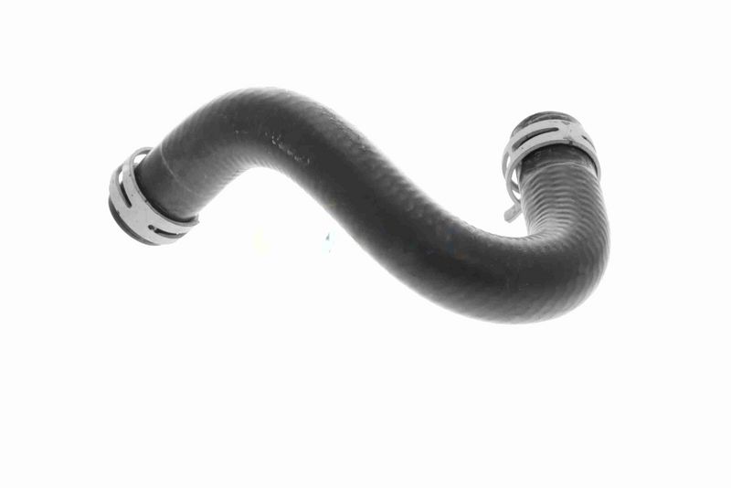 VAICO V58-0304 Heater Hose