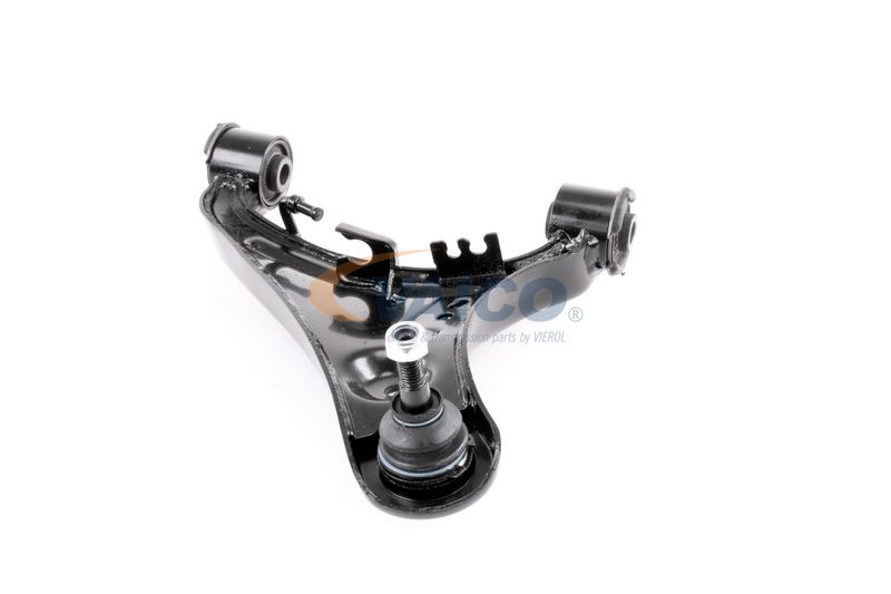 VAICO V48-0111 Control/Trailing Arm, wheel suspension