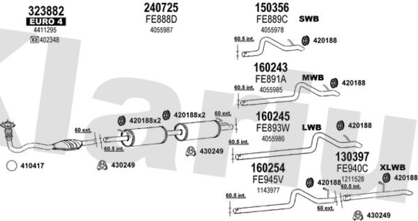 362405E.JPG