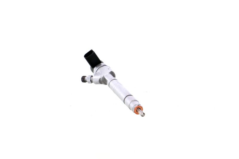 REMANTE 002-003-000019R Injector Nozzle