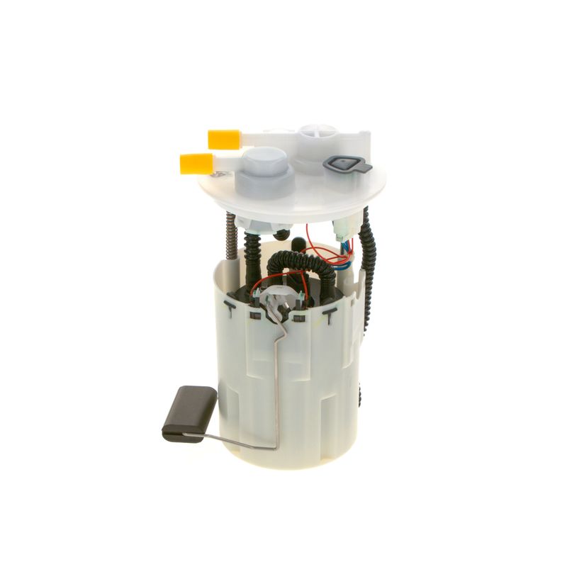BOSCH 0 580 30F 001 Fuel Feed Unit