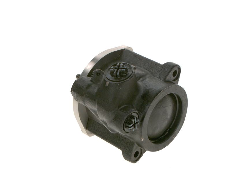 BOSCH KS00000285 Hydraulic Pump, steering