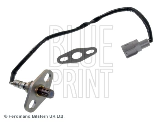 ADT37071_1.JPG