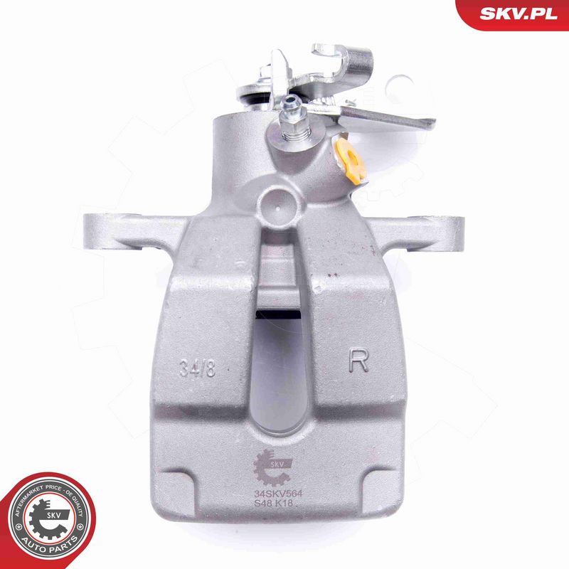 ESEN SKV 34SKV564 Brake Caliper