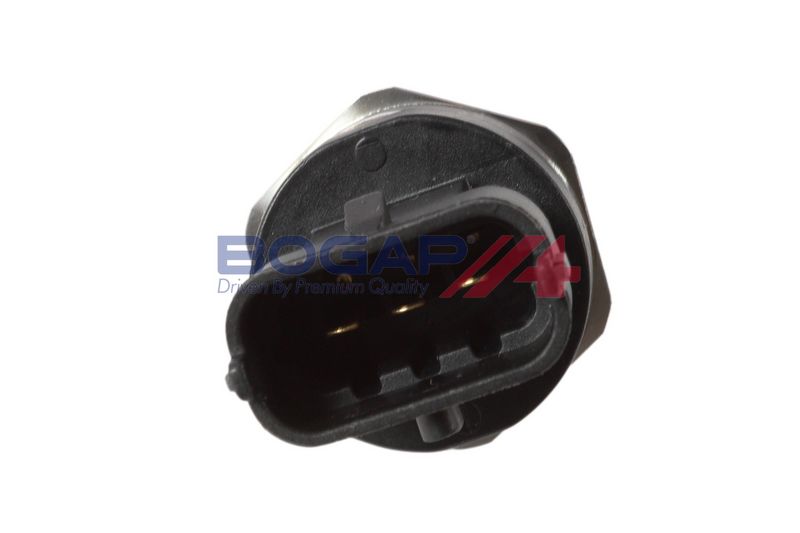 Prekės atitinka OEM kodą: YS6G-9F472-BA