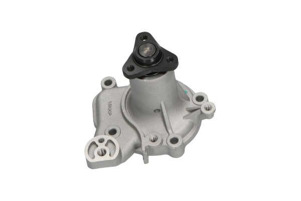 Kavo Parts SW-1920 Water Pump, engine cooling