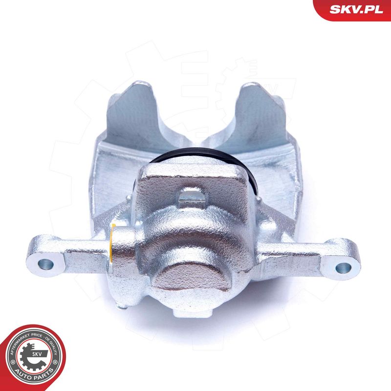 Pidurisadul, ESEN SKV 42SKV362