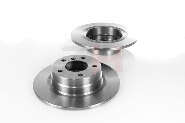 Piduriketas, GH GH-421502