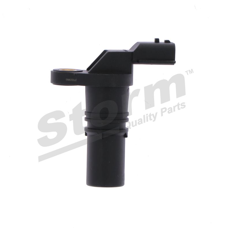 Capteur d'angle, vilebrequin STORM QUALITY PARTS 888020