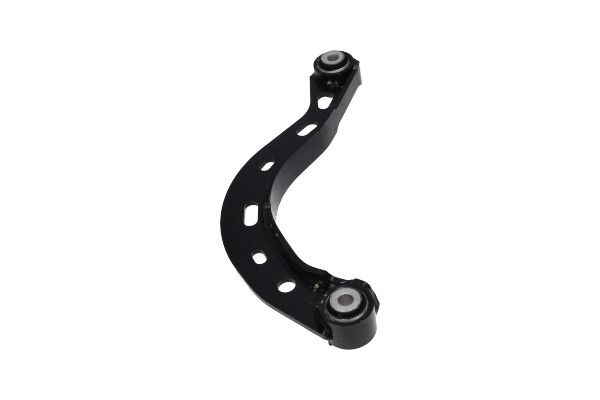 Kavo Parts SCA-11245 Control/Trailing Arm, wheel suspension