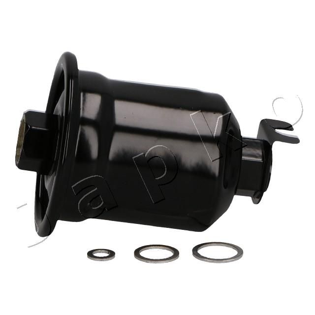 JAPKO 30292 Fuel Filter