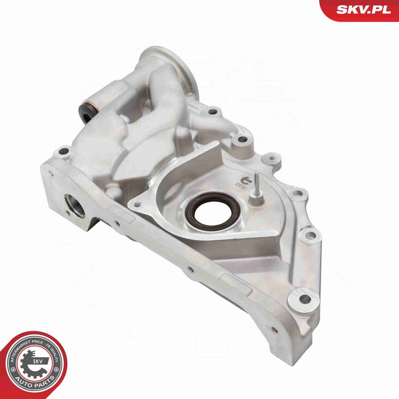 ESEN SKV 77SKV037 Oil Pump
