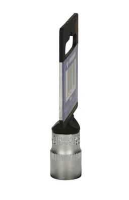 Padrun, KS TOOLS BT020940