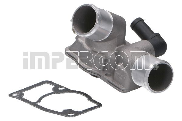 OEM код товара: 01338009
