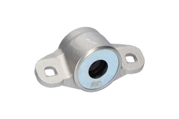 Kavo Parts SSM-10052 Suspension Strut Support Mount
