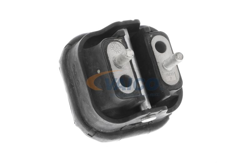 VAICO V51-0084 Mounting, engine