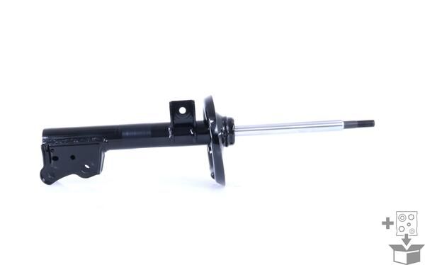 MONROE G16277 Shock Absorber