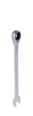 KS TOOLS BT013711 Ratchet Ring Spanner