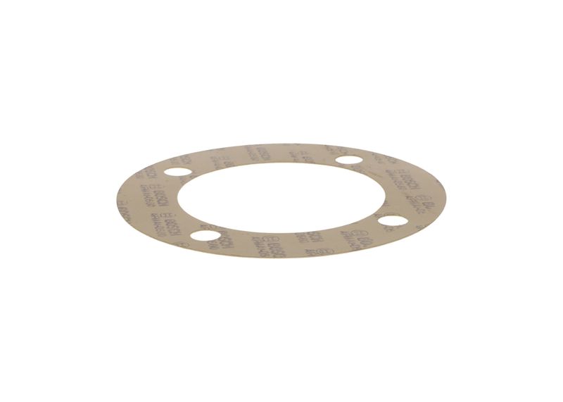 Garnitura F 002 A11 260 BOSCH