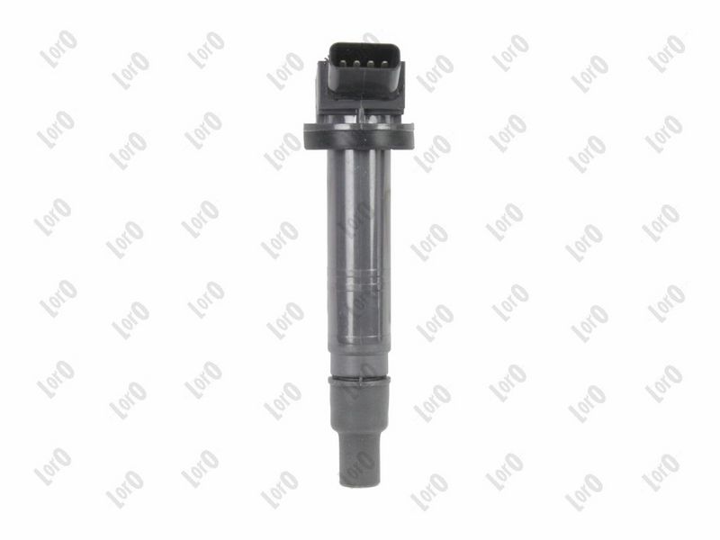 ABAKUS 122-01-067 Ignition Coil