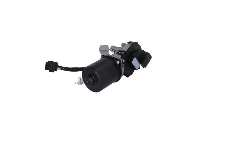 KAMOKA 3100186 Wiper Motor