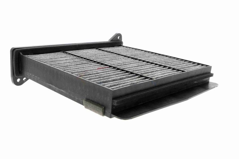 ACKOJA A37-31-0003 Filter, cabin air
