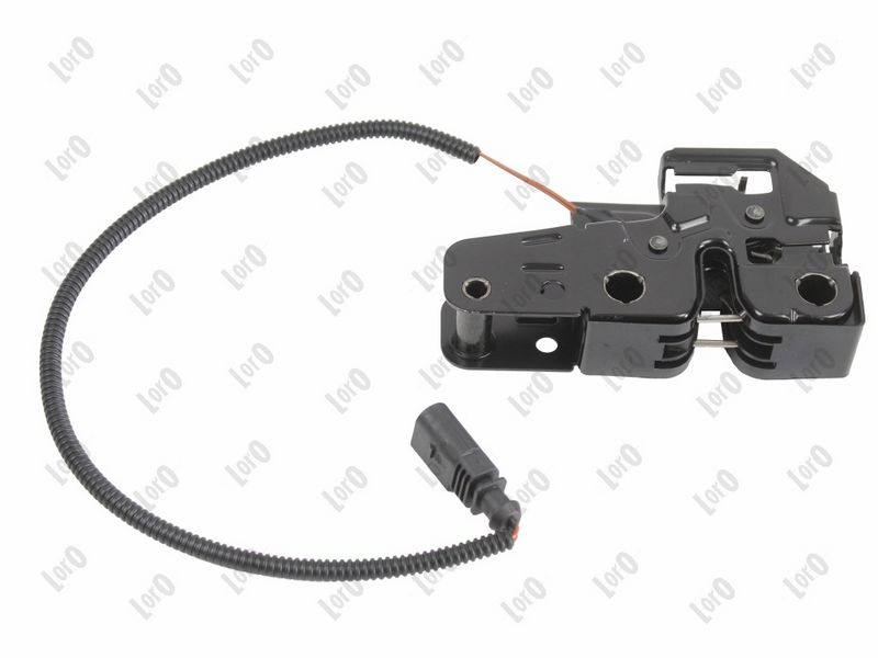 OEM код товара: 5P1 823 509A