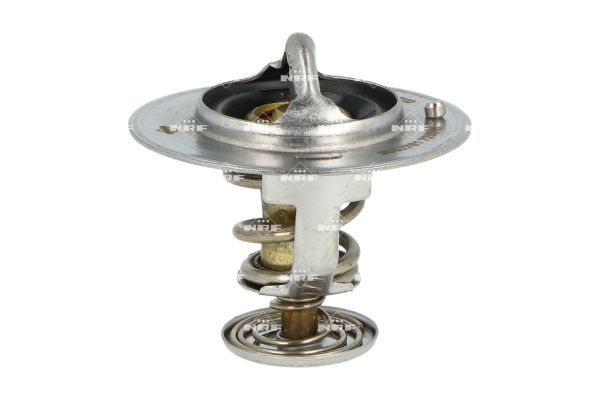 NRF 725246 Thermostat, coolant
