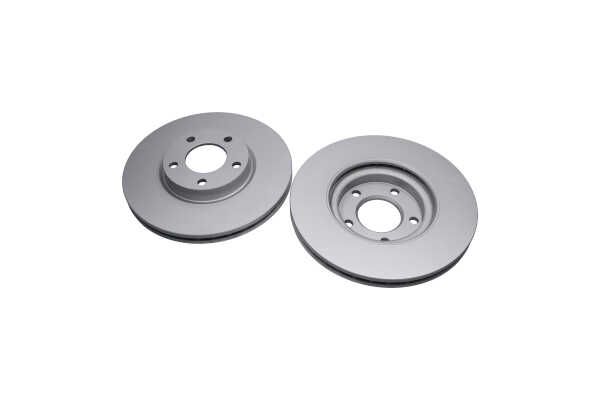 Kavo Parts BR-4764-C Brake Disc