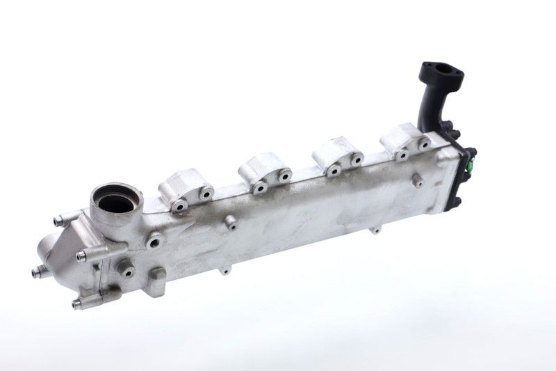 REMANTE 010-001-000004R EGR Module