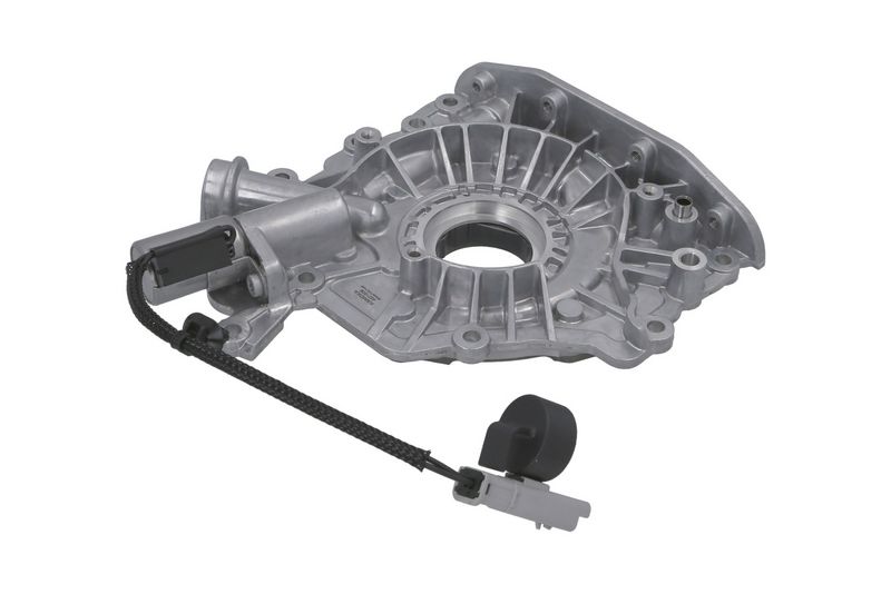 OEM код товара: 3553801